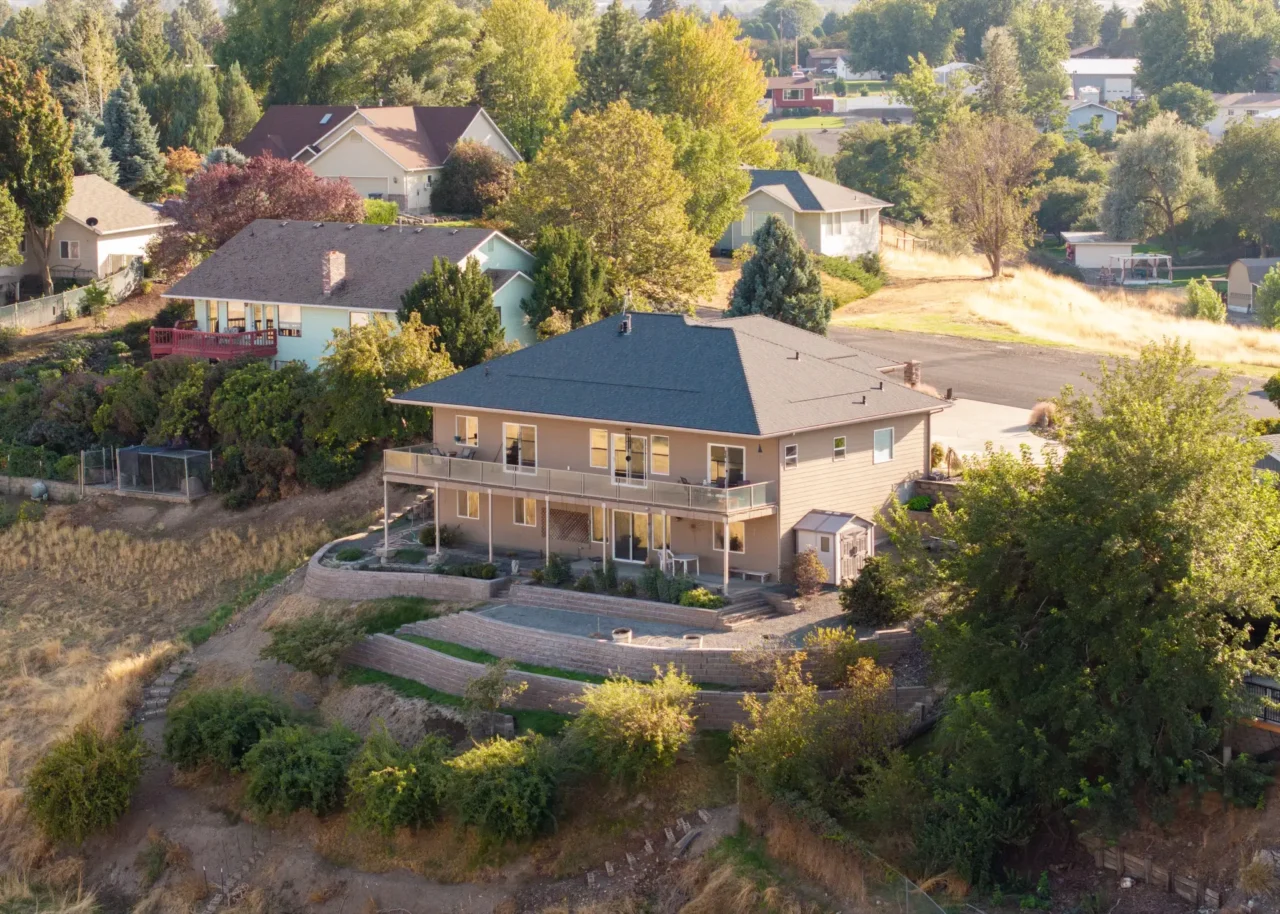 DJI_20250919182110_0152_D