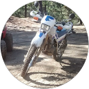 Dereke Clark profile picture