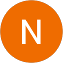 Nina Calderazzo profile picture