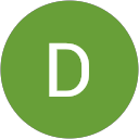 Daniel Glover profile picture