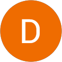 Dylan Kelly profile picture