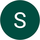 Sarah Hunt profile picture