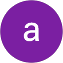 angelina mee profile picture