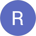 Rashi Karda profile picture